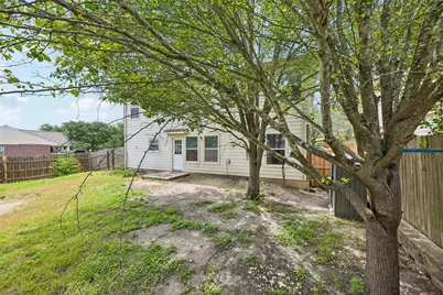 364 Hometown Parkway, Kyle, TX 78640 - Photo 32
