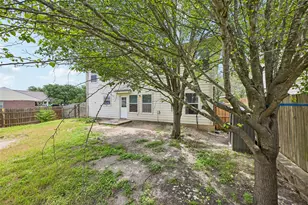 364 Hometown Pkwy, Kyle, TX 78640 - Photo 32