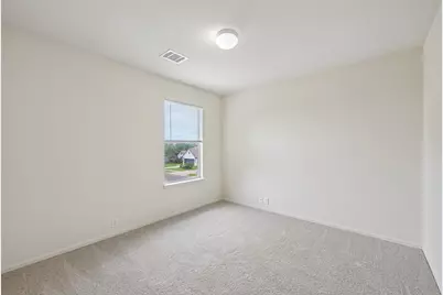 364 Hometown Parkway, Kyle, TX 78640 - Photo 22