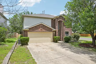 364 Hometown Parkway, Kyle, TX 78640 - Photo 6