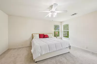 364 Hometown Parkway, Kyle, TX 78640 - Photo 16