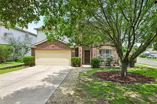 364 Hometown Pkwy, Kyle, TX 78640 - Photo 1