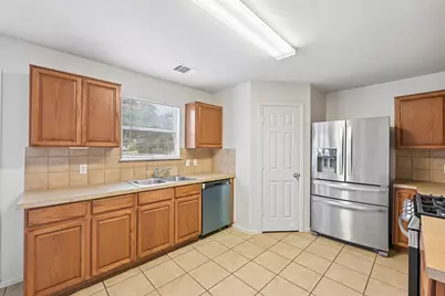 364 Hometown Parkway, Kyle, TX 78640 - Photo 14