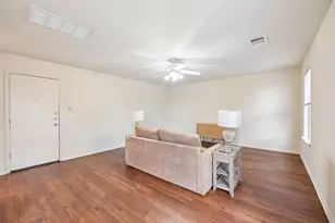 364 Hometown Pkwy, Kyle, TX 78640 - Photo 8