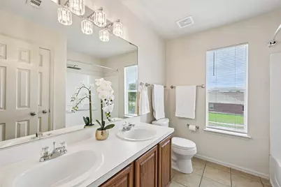 364 Hometown Parkway, Kyle, TX 78640 - Photo 24