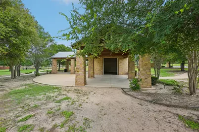 364 Hometown Parkway, Kyle, TX 78640 - Photo 38