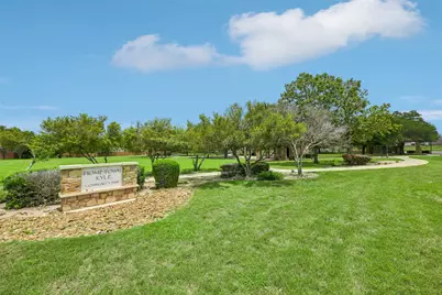 364 Hometown Parkway, Kyle, TX 78640 - Photo 34