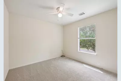364 Hometown Parkway, Kyle, TX 78640 - Photo 28