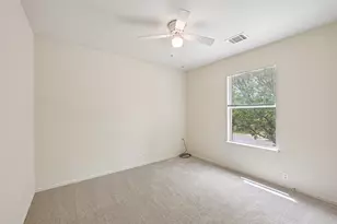 364 Hometown Pkwy, Kyle, TX 78640 - Photo 28