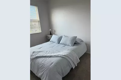 14907 Retha Pass, Austin, TX 78724 - Photo 4