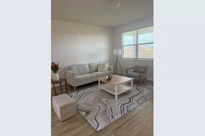 14907 Retha Pass, Austin, TX 78724 - Photo 2