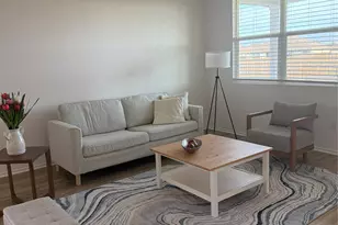 14907 Retha Pass, Austin, TX 78724 - Photo 2