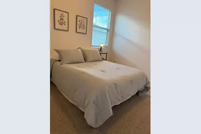 14907 Retha Pass, Austin, TX 78724 - Photo 6