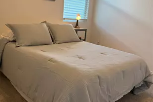 14907 Retha Pass, Austin, TX 78724 - Photo 6