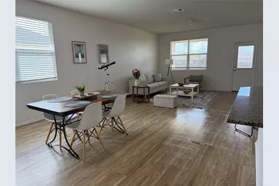 14907 Retha Pass, Austin, TX 78724 - Photo 12