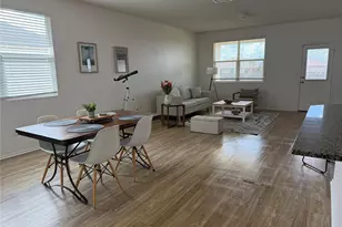 14907 Retha Pass, Austin, TX 78724 - Photo 12