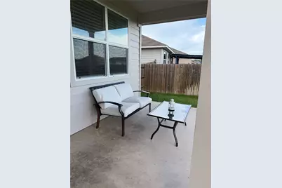 14907 Retha Pass, Austin, TX 78724 - Photo 10