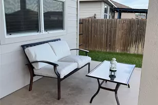 14907 Retha Pass, Austin, TX 78724 - Photo 10