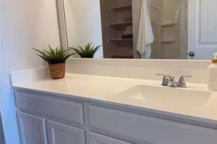 14907 Retha Pass, Austin, TX 78724 - Photo 8