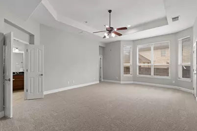 1501 Lake Forest Cove, Round Rock, TX 78665 - Photo 16