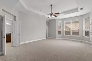 1501 Lake Forest Cove, Round Rock, TX 78665 - Photo 16