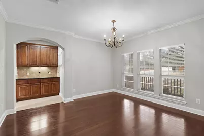 1501 Lake Forest Cove, Round Rock, TX 78665 - Photo 6