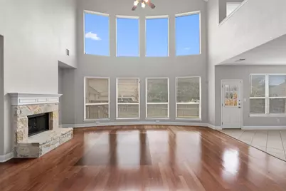 1501 Lake Forest Cove, Round Rock, TX 78665 - Photo 8