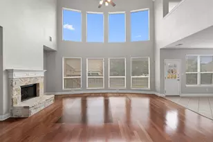 1501 Lake Forest Cove, Round Rock, TX 78665 - Photo 8