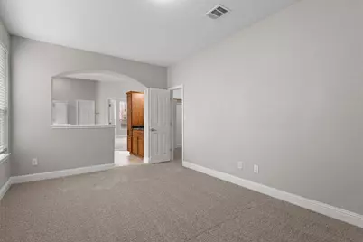 1501 Lake Forest Cove, Round Rock, TX 78665 - Photo 22