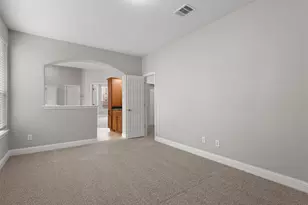 1501 Lake Forest Cove, Round Rock, TX 78665 - Photo 22