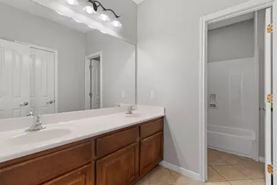 1501 Lake Forest Cove, Round Rock, TX 78665 - Photo 36