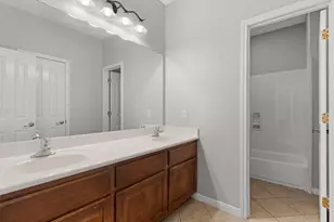 1501 Lake Forest Cove, Round Rock, TX 78665 - Photo 36