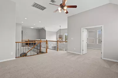 1501 Lake Forest Cove, Round Rock, TX 78665 - Photo 26