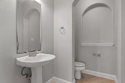 1501 Lake Forest Cove, Round Rock, TX 78665 - Photo 24