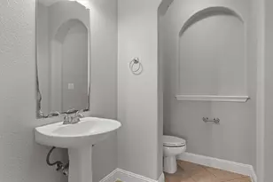 1501 Lake Forest Cove, Round Rock, TX 78665 - Photo 24