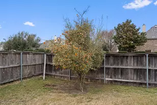 1501 Lake Forest Cove, Round Rock, TX 78665 - Photo 40