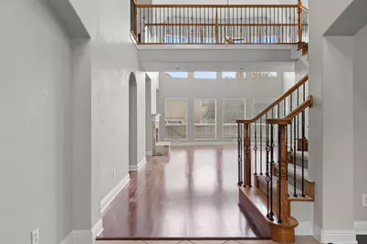 1501 Lake Forest Cove, Round Rock, TX 78665 - Photo 4