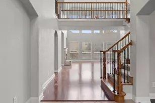 1501 Lake Forest Cove, Round Rock, TX 78665 - Photo 4