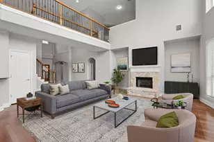 1501 Lake Forest Cove, Round Rock, TX 78665 - Photo 10