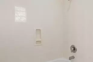 1501 Lake Forest Cove, Round Rock, TX 78665 - Photo 32