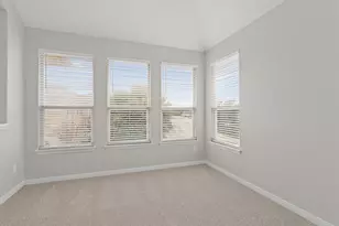 1501 Lake Forest Cove, Round Rock, TX 78665 - Photo 28