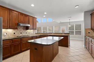 1501 Lake Forest Cove, Round Rock, TX 78665 - Photo 14