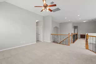 1501 Lake Forest Cove, Round Rock, TX 78665 - Photo 30