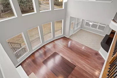 1501 Lake Forest Cove, Round Rock, TX 78665 - Photo 34