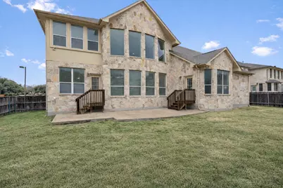 1501 Lake Forest Cove, Round Rock, TX 78665 - Photo 40