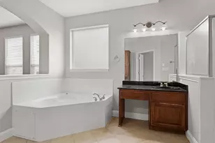 1501 Lake Forest Cove, Round Rock, TX 78665 - Photo 18