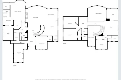 1501 Lake Forest Cove, Round Rock, TX 78665 - Photo 38