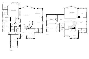 1501 Lake Forest Cove, Round Rock, TX 78665 - Photo 38