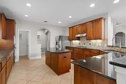 1501 Lake Forest Cove, Round Rock, TX 78665 - Photo 12