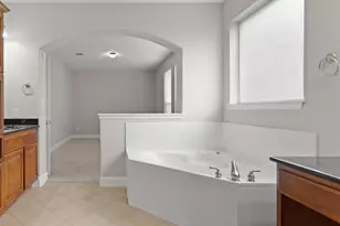 1501 Lake Forest Cove, Round Rock, TX 78665 - Photo 20